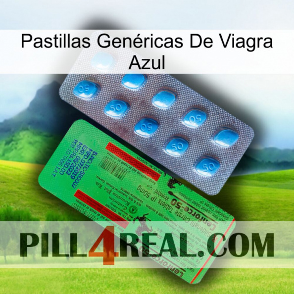 Pastillas Genéricas De Viagra Azul new03.jpg